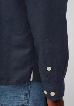 Marc O'Polo Herren Hemd - Total Eclipse 10 Marc O'Polo Herren Hemd - Total Eclipse -Marc O'Polo Verkäufe 83de6868c7bc41b7ab7dcf69d23e92cc