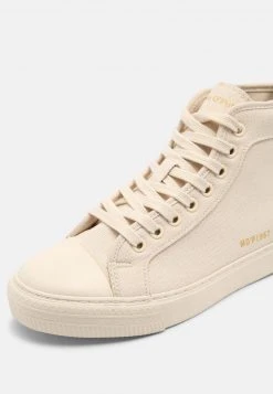 Marc O'Polo ALICE 2D - Sneaker High - Raw | Damen 7 Marc O'Polo ALICE 2D - Sneaker High - Raw | Damen -Marc O'Polo Verkäufe 83df9d8747a441a7b8bf7c9bf797c8f4