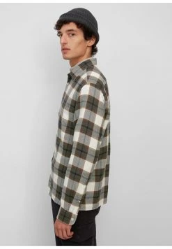 Marc O'Polo Hemd - Grey | Herren 10 Marc O'Polo Hemd - Grey | Herren -Marc O'Polo Verkäufe 840f8cd615954c23b1528fa95375ebee