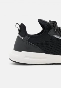 Marc O'Polo JOSEF 4D - Sneaker Low - Black | Herren 11 Marc O'Polo JOSEF 4D - Sneaker Low - Black | Herren -Marc O'Polo Verkäufe 847f1f6e911a49508f6b3bd07ea68a05