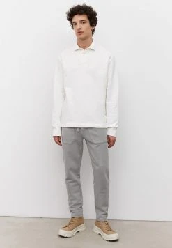 Marc O'Polo Jogginghose - October Mist | Herren