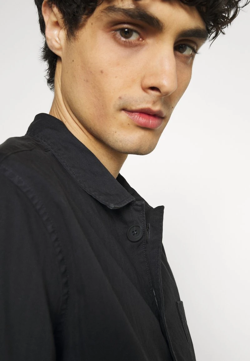 Leichte Jacke - phantom fear Marc O'Polo Herren Leichte Jacke - Phantom Fear -Marc O'Polo Verkäufe 85259b1a856f490b817585eab57d0d8e