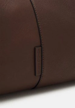 Marc O'Polo GERI - Umhängetasche - Chocolate Brown | Damen 9 Marc O'Polo GERI - Umhängetasche - Chocolate Brown | Damen -Marc O'Polo Verkäufe 8525d3cf67484c9086a2950a4934ae9c