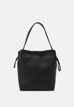 Marc O'Polo GJESA - Shopping Bag - Black | Damen