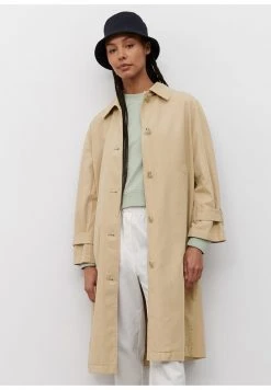 Marc O'Polo Kurzmantel - Wheat Field | Damen