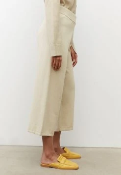 Marc O'Polo Stoffhose - Summer Hemp | Damen 10 Marc O'Polo Stoffhose - Summer Hemp | Damen -Marc O'Polo Verkäufe 855951fa4a0d419a870e6f85c07273a9