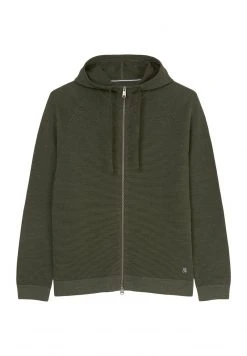 Marc O'Polo Kapuzenpullover - Burnt Leaf | Herren -Marc O'Polo Verkäufe 85b379297da74b1a879a643f1b750701