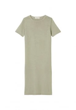 Marc O'Polo KURZARM МIX - Strickkleid - Herbal Steam | Damen 11 Marc O'Polo KURZARM МIX - Strickkleid - Herbal Steam | Damen -Marc O'Polo Verkäufe 85bd001fffa0478c9a67e7d8ba0e3a8d