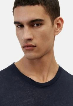 Marc O'Polo LONGSLEEVE - Langarmshirt - Dark Navy | Herren 10 Marc O'Polo LONGSLEEVE - Langarmshirt - Dark Navy | Herren -Marc O'Polo Verkäufe 85df9369632045a7ba1f58ad2a3f8ad0