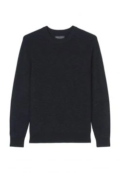 Marc O'Polo Strickpullover - Dark Navy | Herren 11 Marc O'Polo Strickpullover - Dark Navy | Herren -Marc O'Polo Verkäufe 85f1671534ae41bea7dc6dbafbf3d89f