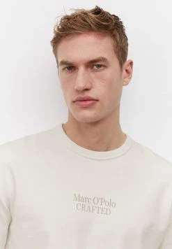 Marc O'Polo ARTWORK - Sweatshirt - Silver Fern | Herren 10 Marc O'Polo ARTWORK - Sweatshirt - Silver Fern | Herren -Marc O'Polo Verkäufe 85fbb3089dc541d187707a7b69bbf49f