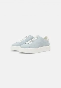 Marc O'Polo CORA - Sneaker Low - Light Blue | Damen 8 Marc O'Polo CORA - Sneaker Low - Light Blue | Damen -Marc O'Polo Verkäufe 861fa4538aea4bbfbe38e98f3447ff20