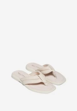 Marc O'Polo Zehentrenner - Offwhite | Damen 4 Marc O'Polo Zehentrenner - Offwhite | Damen -Marc O'Polo Verkäufe 865b892bd3544d1f8fbb9a410bd7a2de