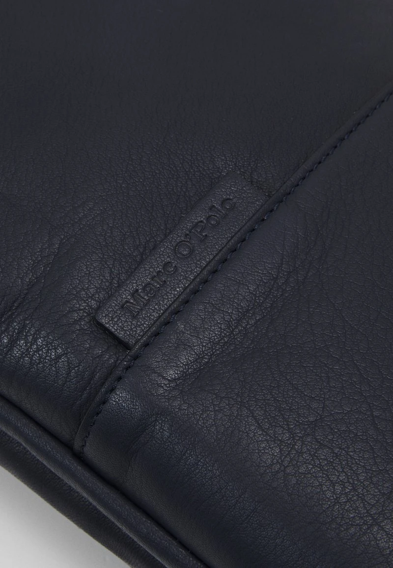 Marc O'Polo GIADA - Umhängetasche - Dark Night | Damen 5 Marc O'Polo GIADA - Umhängetasche - Dark Night | Damen – Bild 5