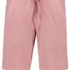 Marc O'Polo Shorts - Rose | Herren