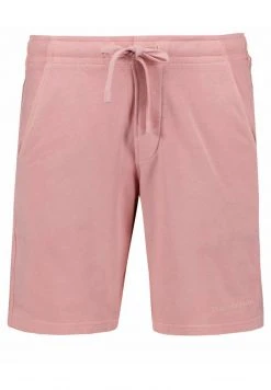 Marc O'Polo Shorts - Rose | Herren
