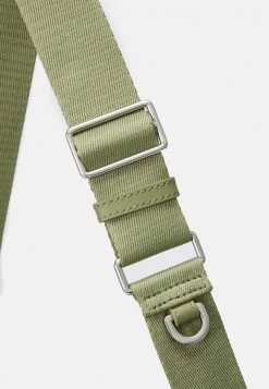 Marc O'Polo ADINA - Shopping Bag - Dried Sage | Damen -Marc O'Polo Verkäufe 866ab1bc0fcc4fe5b116306a6c739416