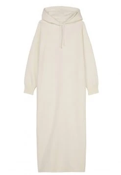 Marc O'Polo Damen ARCHIVE CODE - Maxikleid - Off White 11 Marc O'Polo Damen ARCHIVE CODE - Maxikleid - Off White -Marc O'Polo Verkäufe 8675cb8ff7f74e05a59d082facc138ae