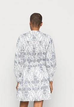 Marc O'Polo DRESS FEMININE STYLE SHORT LENGTH - Freizeitkleid - Multi | Damen 7 Marc O'Polo DRESS FEMININE STYLE SHORT LENGTH - Freizeitkleid - Multi | Damen -Marc O'Polo Verkäufe 8694bd83dfb9493f9baaad23ecbabc3a