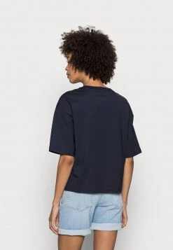 Marc O'Polo T-Shirt Basic - Night Sky | Damen 7 Marc O'Polo T-Shirt Basic - Night Sky | Damen -Marc O'Polo Verkäufe 869a204f373f4731b83a00bbc61d0539