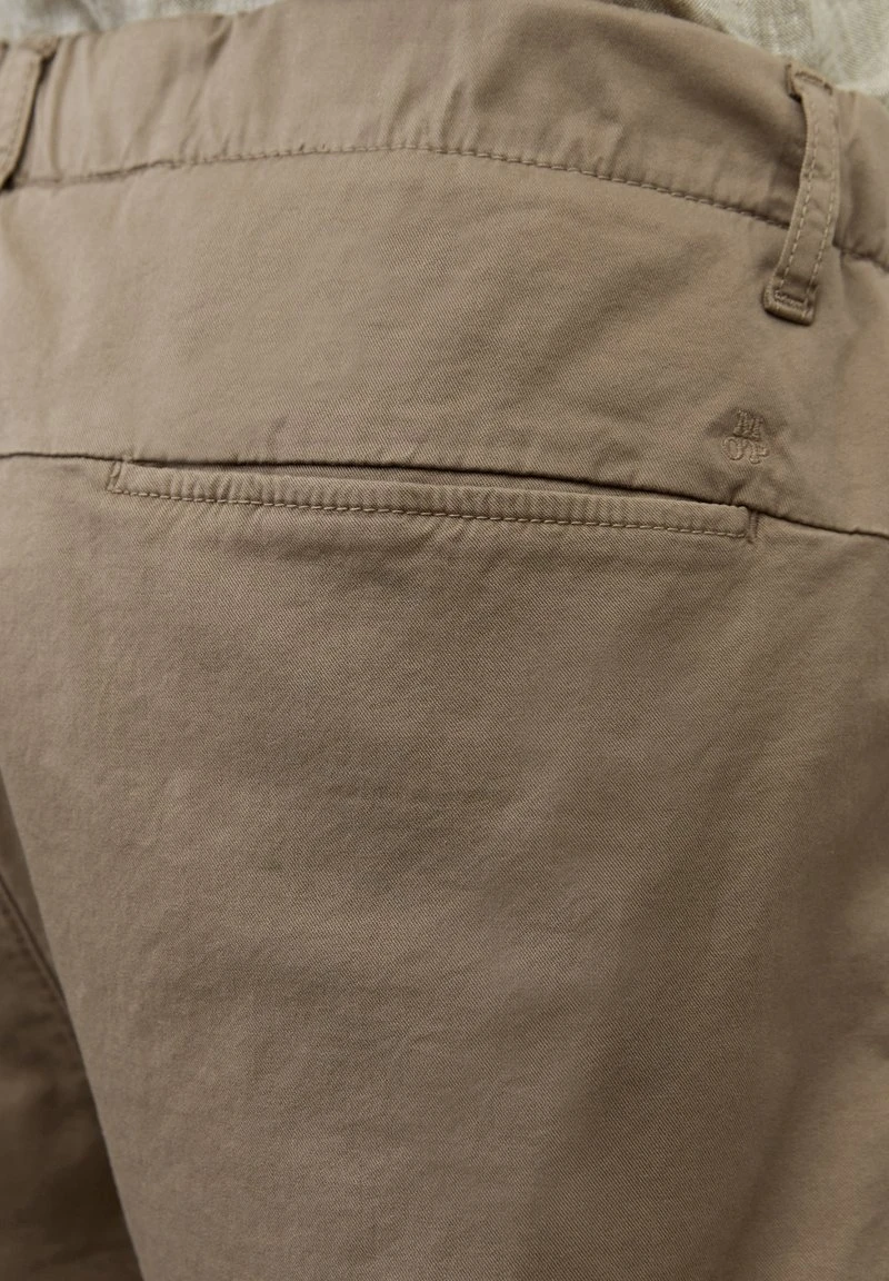 Marc O'Polo Herren Chino - Stone Harbour 6 Marc O'Polo Herren Chino - Stone Harbour – Bild 6