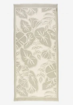 Marc O'Polo Damen Schal - Beige 2 Marc O'Polo Damen Schal - Beige -Marc O'Polo Verkäufe 86cdc06944bf44349528563d15f55898