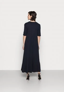 Marc O'Polo JERSEY DRESS - Maxikleid - Night Sky | Damen 7 Marc O'Polo JERSEY DRESS - Maxikleid - Night Sky | Damen -Marc O'Polo Verkäufe 86e78b16c75443269f07d9347d35c8db