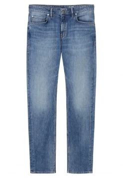 Marc O'Polo Jeans Straight Leg - Cashmere Mid Blue Wash | Herren 11 Marc O'Polo Jeans Straight Leg - Cashmere Mid Blue Wash | Herren -Marc O'Polo Verkäufe 8713aa6c57d749ec9e58f33cee58753c