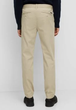 Marc O'Polo DOBBY STRUCTURE - Chino - Pure Cashmere | Herren -Marc O'Polo Verkäufe 874af9c97edc43698709c479d9331d60
