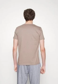 Marc O'Polo Herren SHORT SLEEVE ROUND NECK CLASSIC - T-Shirt Print - Stone Harbour 7 Marc O'Polo Herren SHORT SLEEVE ROUND NECK CLASSIC - T-Shirt Print - Stone Harbour -Marc O'Polo Verkäufe 8773aa783603453b85f4f4876cc224cb