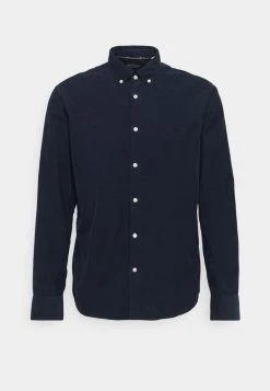 Marc O'Polo Hemd - Total Eclipse | Herren 12 Marc O'Polo Hemd - Total Eclipse | Herren -Marc O'Polo Verkäufe 88215735d13c4cae9a87bf37387032e4