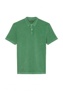 Marc O'Polo REGULAR IN SOFTER - Poloshirt - Mowed Lawn | Herren 11 Marc O'Polo REGULAR IN SOFTER - Poloshirt - Mowed Lawn | Herren -Marc O'Polo Verkäufe 882e0d35f0cd4d70a6cf9efae69c1c15
