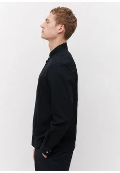 Marc O'Polo Hemd - Dark Navy | Herren 11 Marc O'Polo Hemd - Dark Navy | Herren -Marc O'Polo Verkäufe 882eaa30b3cc46e79abdad37be2a26d8