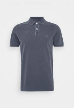 Marc O'Polo Herren Poloshirt - Total Eclipse 8 Marc O'Polo Herren Poloshirt - Total Eclipse -Marc O'Polo Verkäufe 8855a01fd7a34008ae273441637c63b2