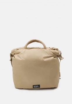 Marc O'Polo VILDE - Umhängetasche - Wheat Field | Damen 3 Marc O'Polo VILDE - Umhängetasche - Wheat Field | Damen -Marc O'Polo Verkäufe 889efa28cd2c4ffca594502f5f58ede0