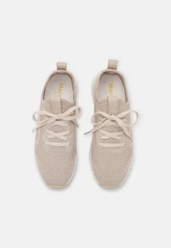 Marc O'Polo Damen LOLETA - Sneaker Low - Sand 11 Marc O'Polo Damen LOLETA - Sneaker Low - Sand -Marc O'Polo Verkäufe 890e391cfa44491ba0f7e124371553ff