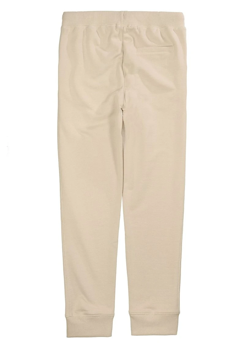 Marc O'Polo Jogginghose - Beige | Kinder 2 Marc O'Polo Jogginghose - Beige | Kinder – Bild 2