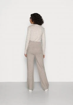 Marc O'Polo HEAVY PANTS TWEED MOULINÉ - Stoffhose - Winter Wheat Melange | Damen 7 Marc O'Polo HEAVY PANTS TWEED MOULINÉ - Stoffhose - Winter Wheat Melange | Damen -Marc O'Polo Verkäufe 8940daf0098a4586baeec91ffc010040