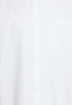 Marc O'Polo BUTTON DOWN COLLAR LONG SLEEVE ONE BIGGER CHEST POCKET - Hemd - White | Herren 5 Marc O'Polo BUTTON DOWN COLLAR LONG SLEEVE ONE BIGGER CHEST POCKET - Hemd - White | Herren -Marc O'Polo Verkäufe 89a2919dc2f34040a2be95637843364a