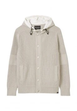 Marc O'Polo Strickjacke - Gray Silk | Herren 11 Marc O'Polo Strickjacke - Gray Silk | Herren -Marc O'Polo Verkäufe 89a5e1998a6946d4840270e1c1270c0c