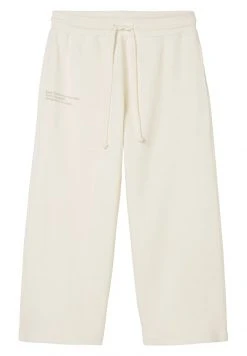 Marc O'Polo Jogginghose - White Cotton | Damen 11 Marc O'Polo Jogginghose - White Cotton | Damen -Marc O'Polo Verkäufe 89b6dbfd6eff47909a99431f681a223d