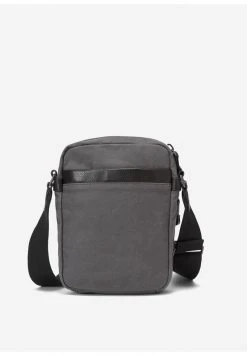 Marc O'Polo Umhängetasche - Moonless Sky | Herren -Marc O'Polo Verkäufe 89cc5c9445fe43e9bf4a8d2ecfed3826