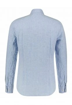 Marc O'Polo Hemd - Multicolor | Herren -Marc O'Polo Verkäufe 8a11a771932147e39f6508f165c34814