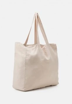 Marc O'Polo LUNYA - Shopping Bag - Dusty Field | Damen