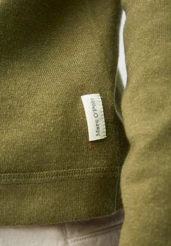 Marc O'Polo Strickpullover - Aged Oak | Herren 11 Marc O'Polo Strickpullover - Aged Oak | Herren -Marc O'Polo Verkäufe 8a37b2d76ff94f3ab4c68298383745e3