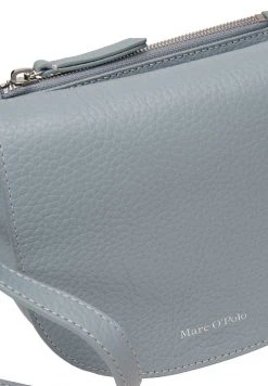 Marc O'Polo CALLY - Umhängetasche - Grey Horizon | Damen -Marc O'Polo Verkäufe 8a39748d61b743debe374f7178edc839