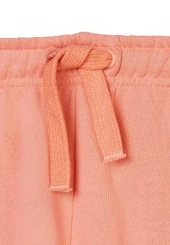 Marc O'Polo Jogginghose - Apricot | Kinder 5 Marc O'Polo Jogginghose - Apricot | Kinder -Marc O'Polo Verkäufe 8a3c0c99a3404580bea037f1b48a38d4