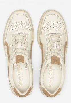 Marc O'Polo COURT MA - Sneaker Low - Offwhite Sand | Herren 8 Marc O'Polo COURT MA - Sneaker Low - Offwhite Sand | Herren -Marc O'Polo Verkäufe 8a77a903d6c546f4bc41a702f155ddbf