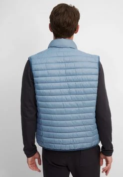 Marc O'Polo Weste - Hellblau | Herren 8 Marc O'Polo Weste - Hellblau | Herren -Marc O'Polo Verkäufe 8aa3f3d44cc145aab66fd32b8750b64f