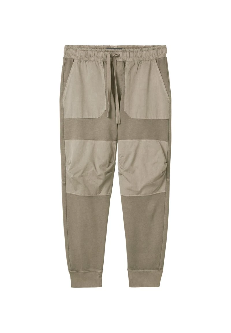 Marc O'Polo Jogginghose - Stone Harbour | Herren 6 Marc O'Polo Jogginghose - Stone Harbour | Herren – Bild 6